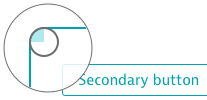 Border radius