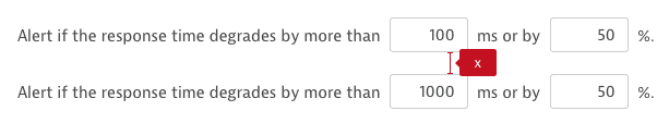Usage in a sentence