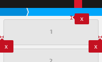 Layout 1024px