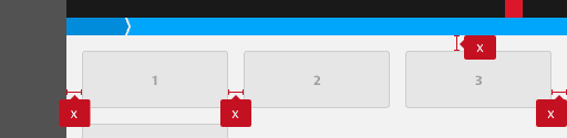 Layout 2560px
