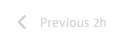 Timeselector light previous and next buttons disabled state