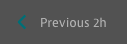Timeselector previous and next buttons active state