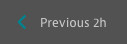 Timeselector previous and next buttons hover state